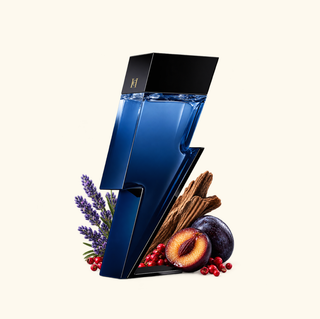 عطر ادکلن کارولینا هررا بد بوی کبالت