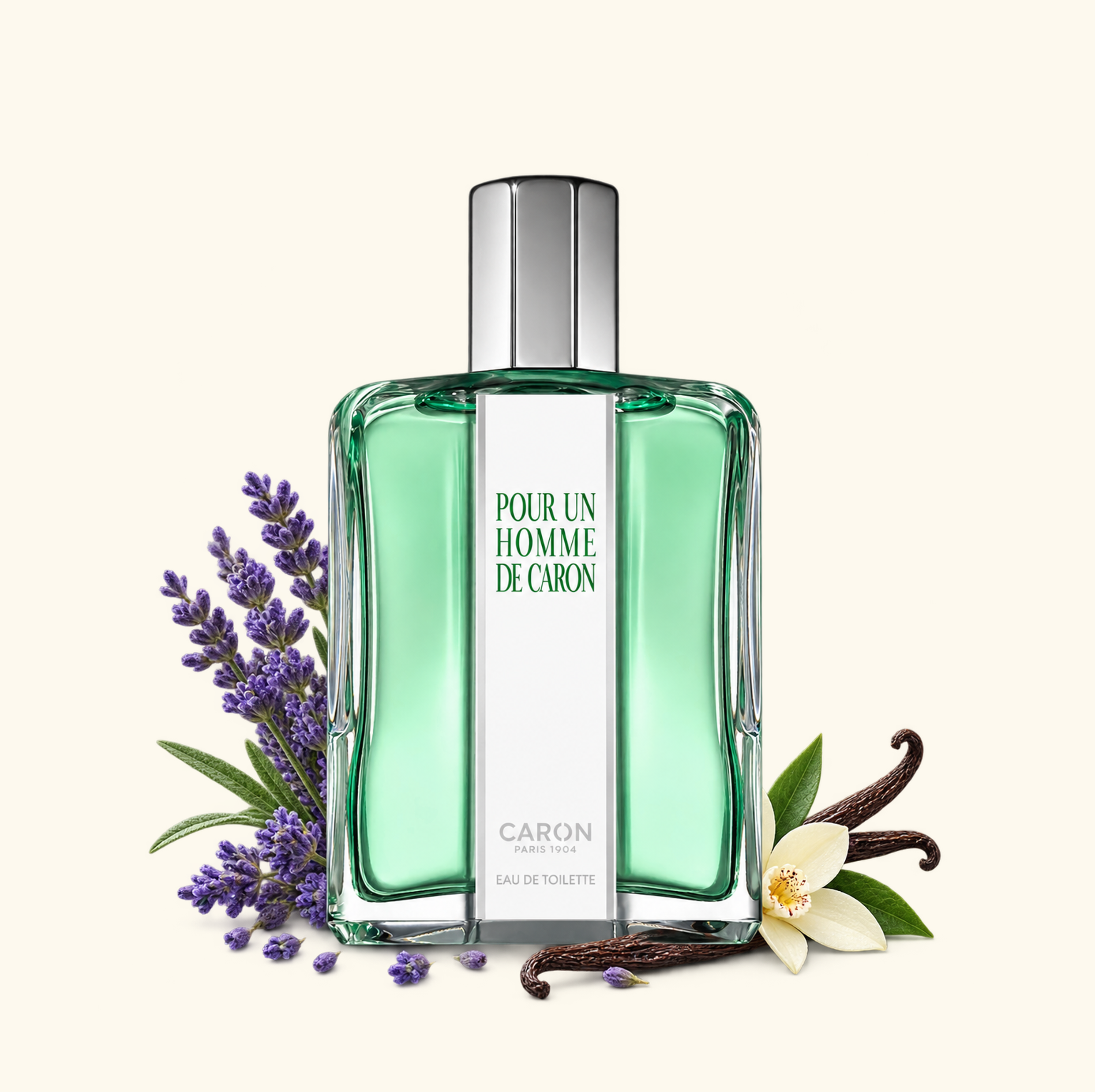 عطر ادکلن کارون پور آن هوم