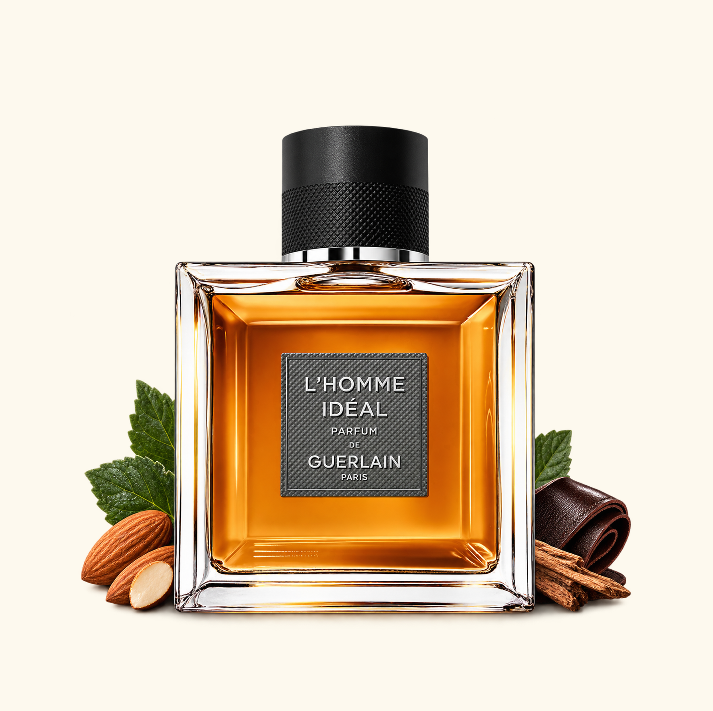 عطر ادکلن گرلن لومت ایدئال