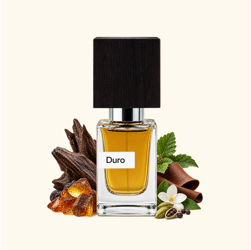 عطر ادکلن ناسوماتو دورو