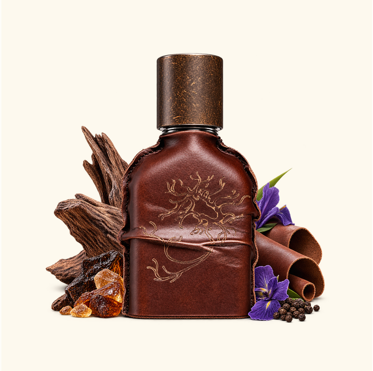 عطر ادکلن اورتو پاریسی کویوم