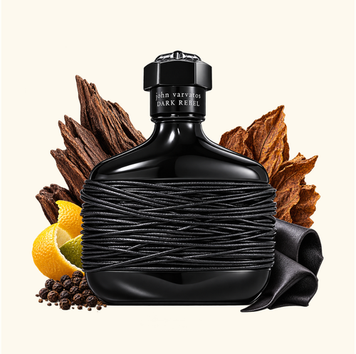 عطر ادکلن جان وارواتوس دارک ربل