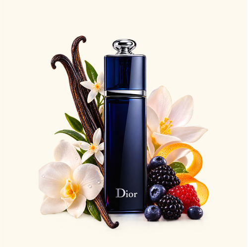 عطر ادکلن دیور ادیکت