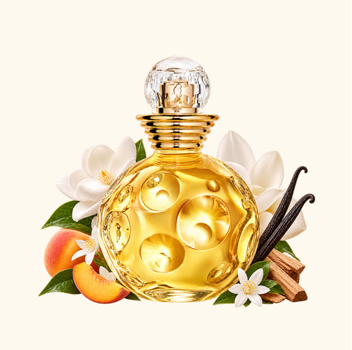 عطر ادکلن دیور دولچه ویتا