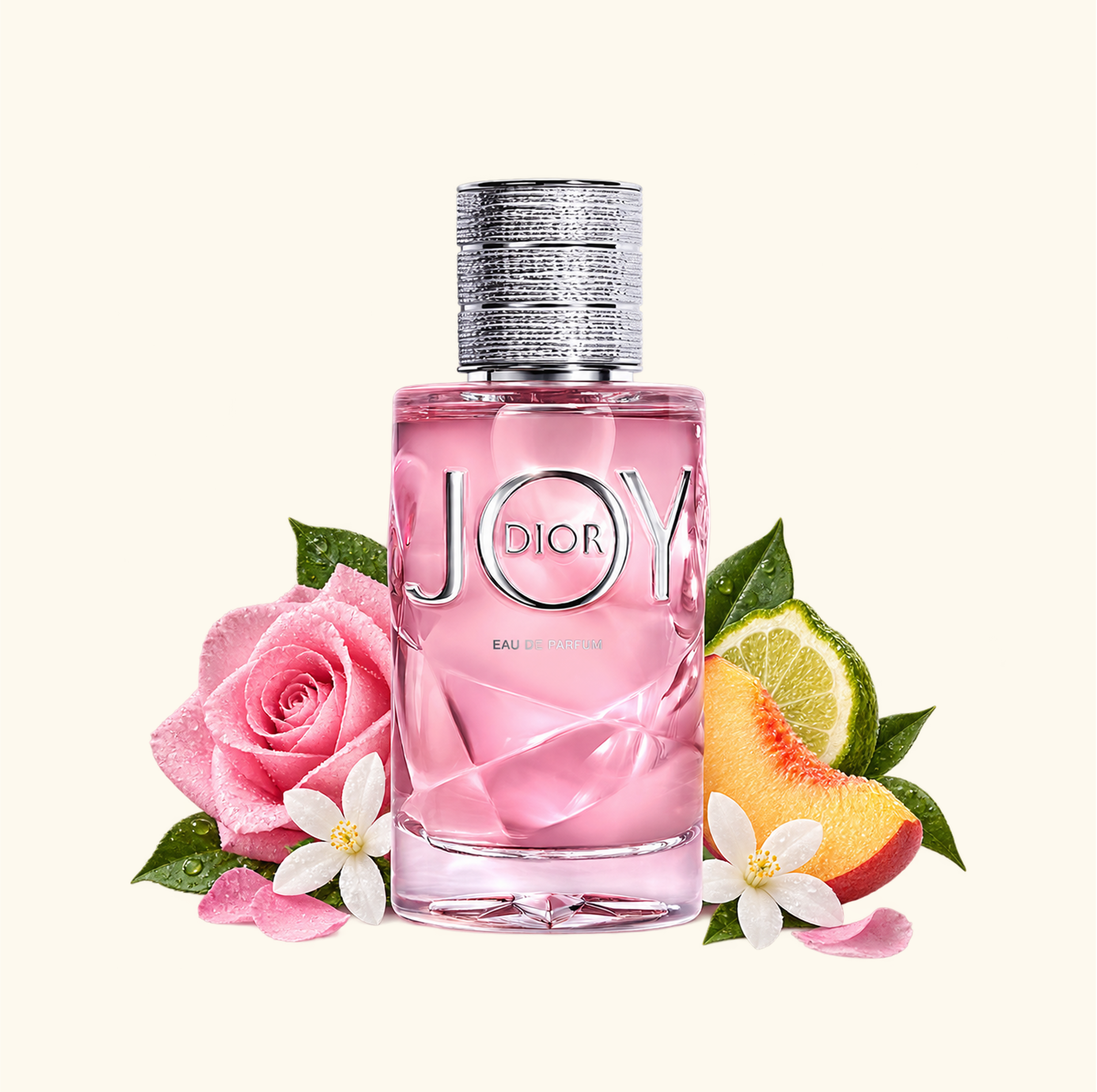 عطر ادکلن دیور جوی