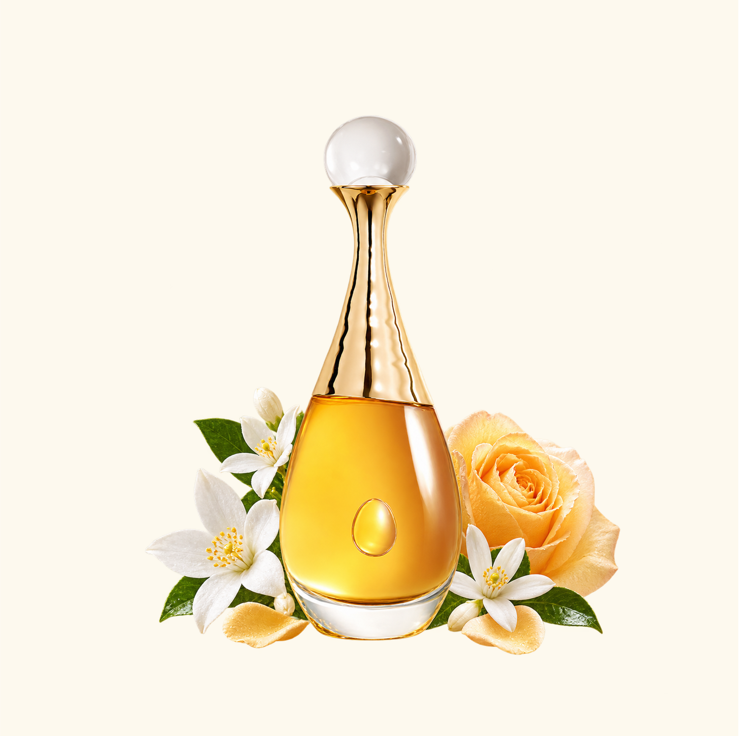عطر ادکلن دیور جادور لور