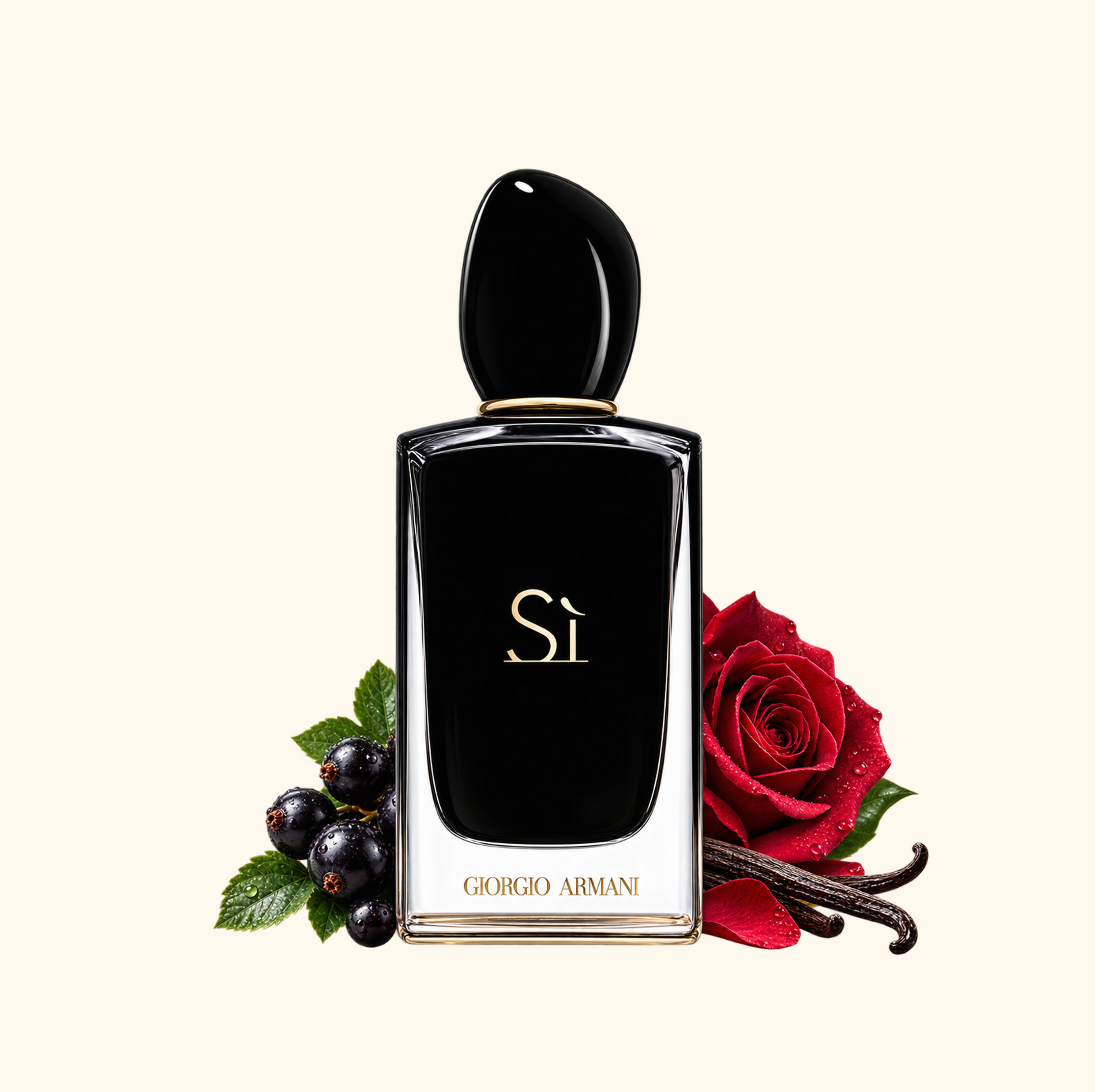 عطر ادکلن آرمانی سی اینتنس