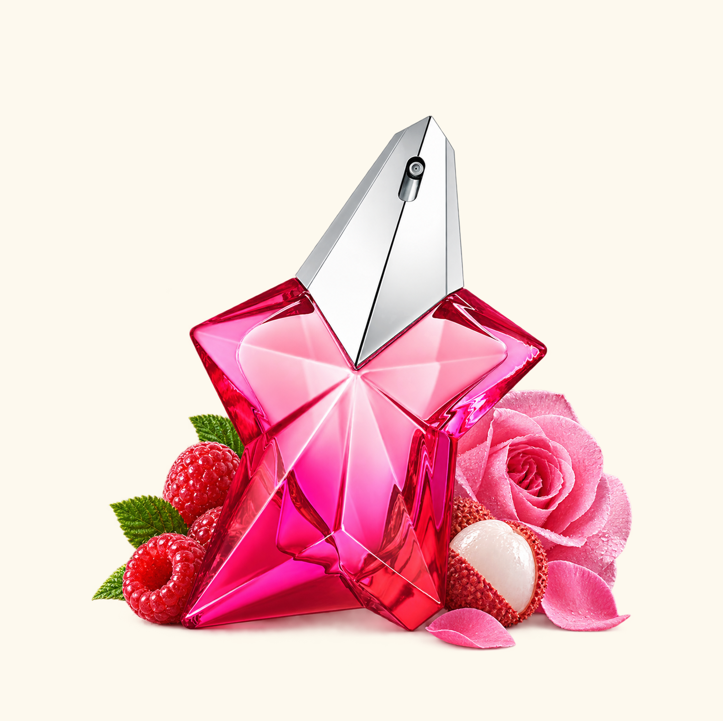 عطر ادکلن موگلر انجِل نوا