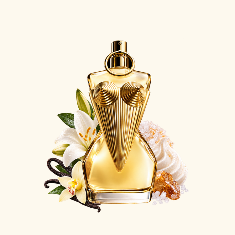 عطر ادکلن ژان پل گوتیه دیواین