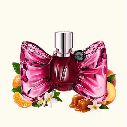 عطر ادکلن ویکتور اند رولف بنبن