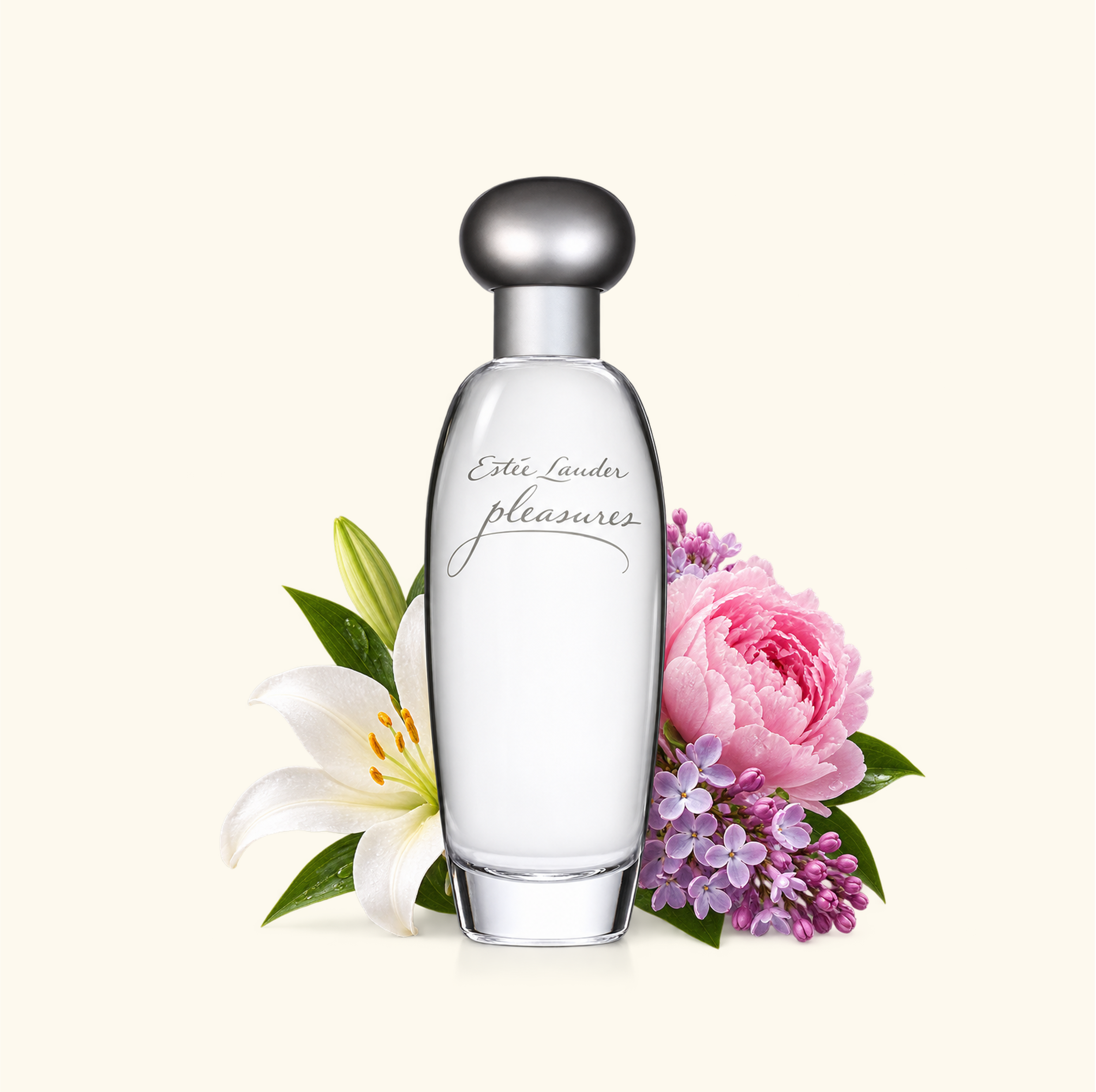 عطر ادکلن استی لادر پلژرز