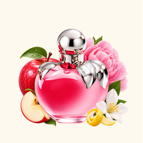 عطر ادکلن نینا ریچی نینا
