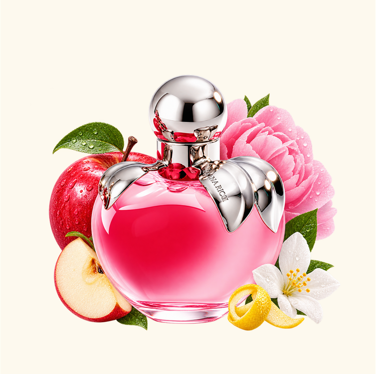 عطر ادکلن نینا ریچی نینا