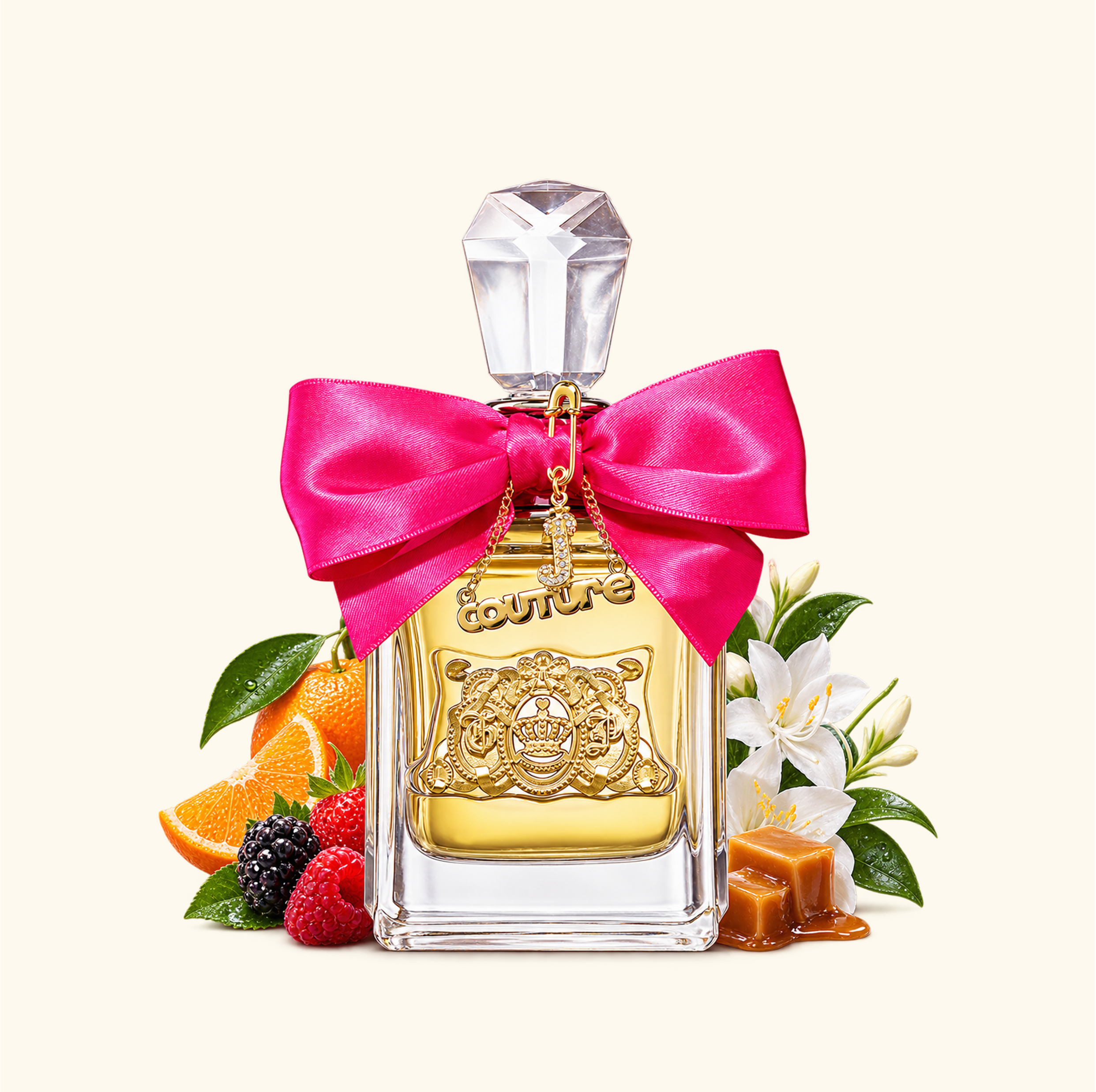 عطر ادکلن جویسی کوتور ویوا لا جویسی