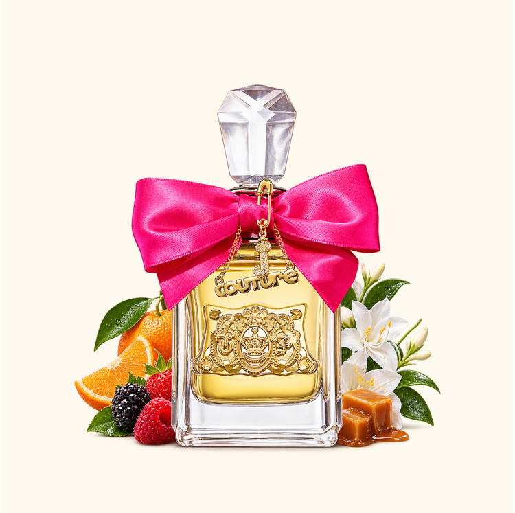 عطر ادکلن جویسی کوتور ویوا لا جویسی