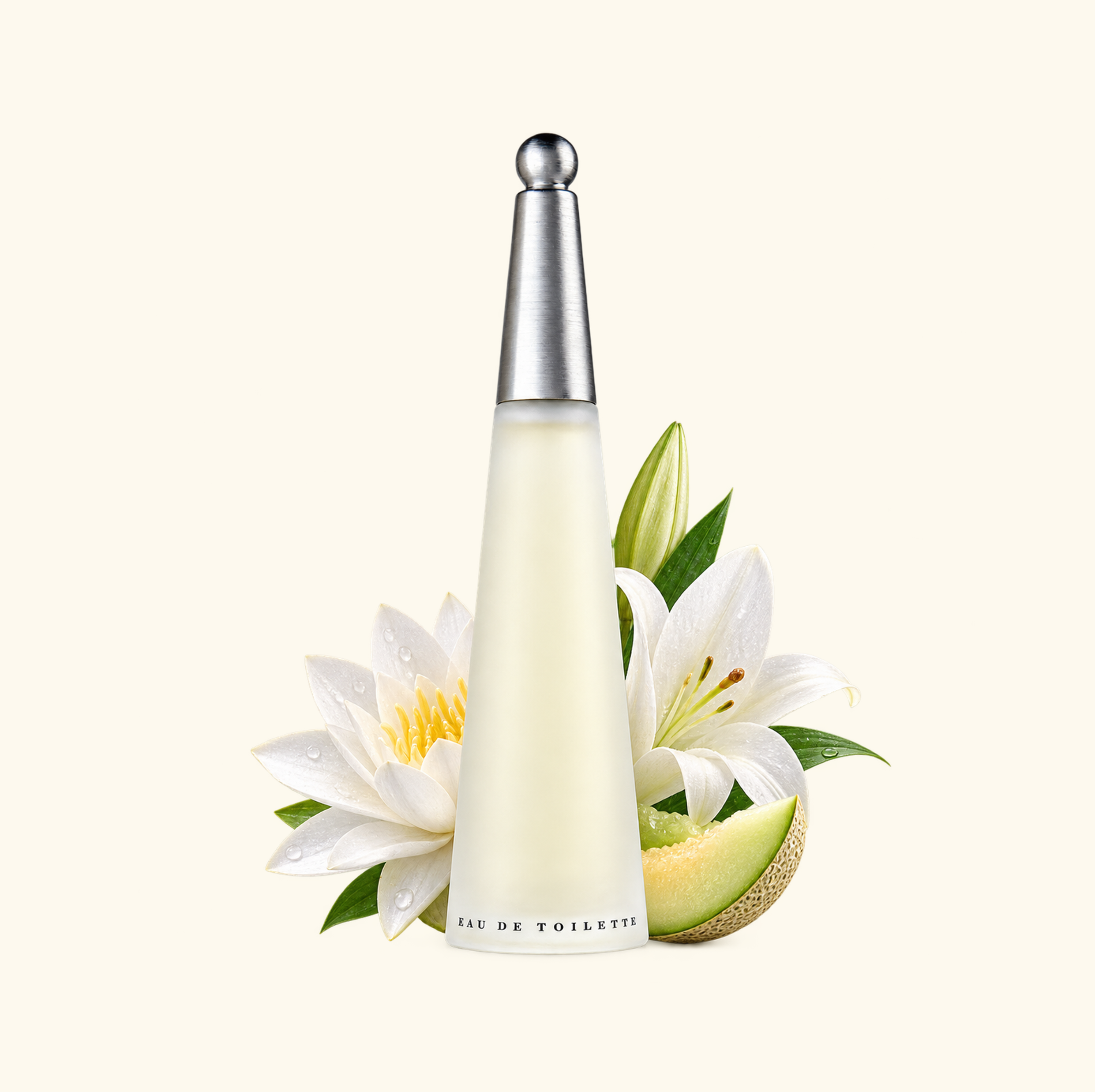 عطر ادکلن ایسی میاکه لئو د ایسی زنانه