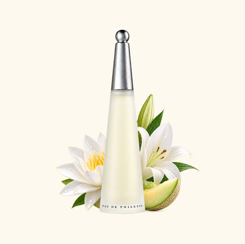 عطر ادکلن ایسی میاکه لئو د ایسی زنانه
