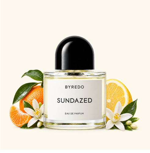 عطر ادکلن بایردو ساندیزد
