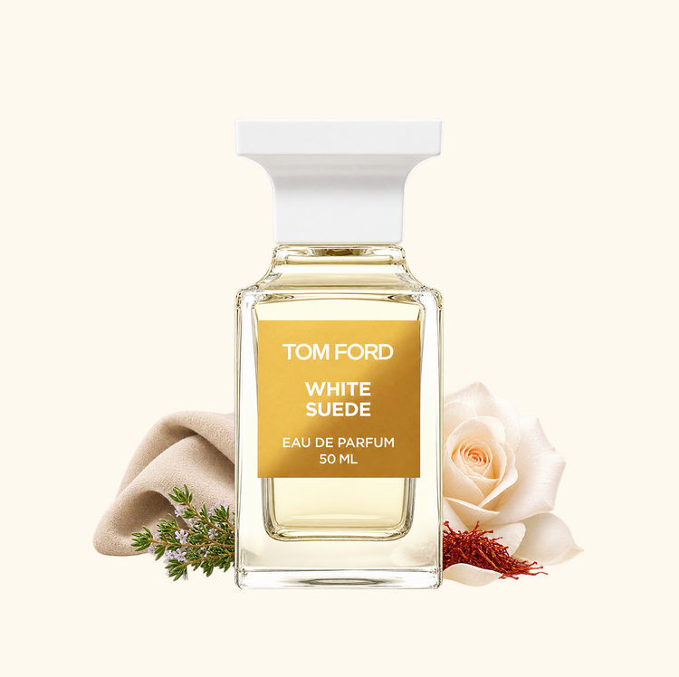 عطر ادکلن تام فورد وایت سوید