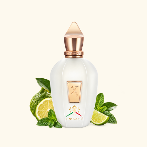 عطر ادکلن زرجوف رنسانس