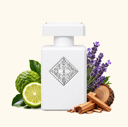 عطر ادکلن اینیشیو ریهب