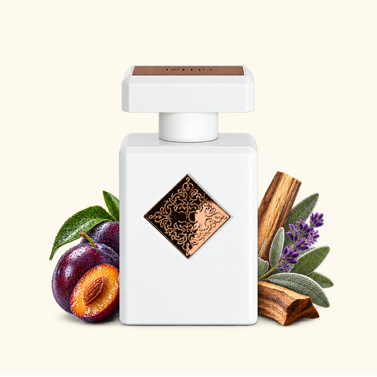 عطر ادکلن اینیشیو پاراگون