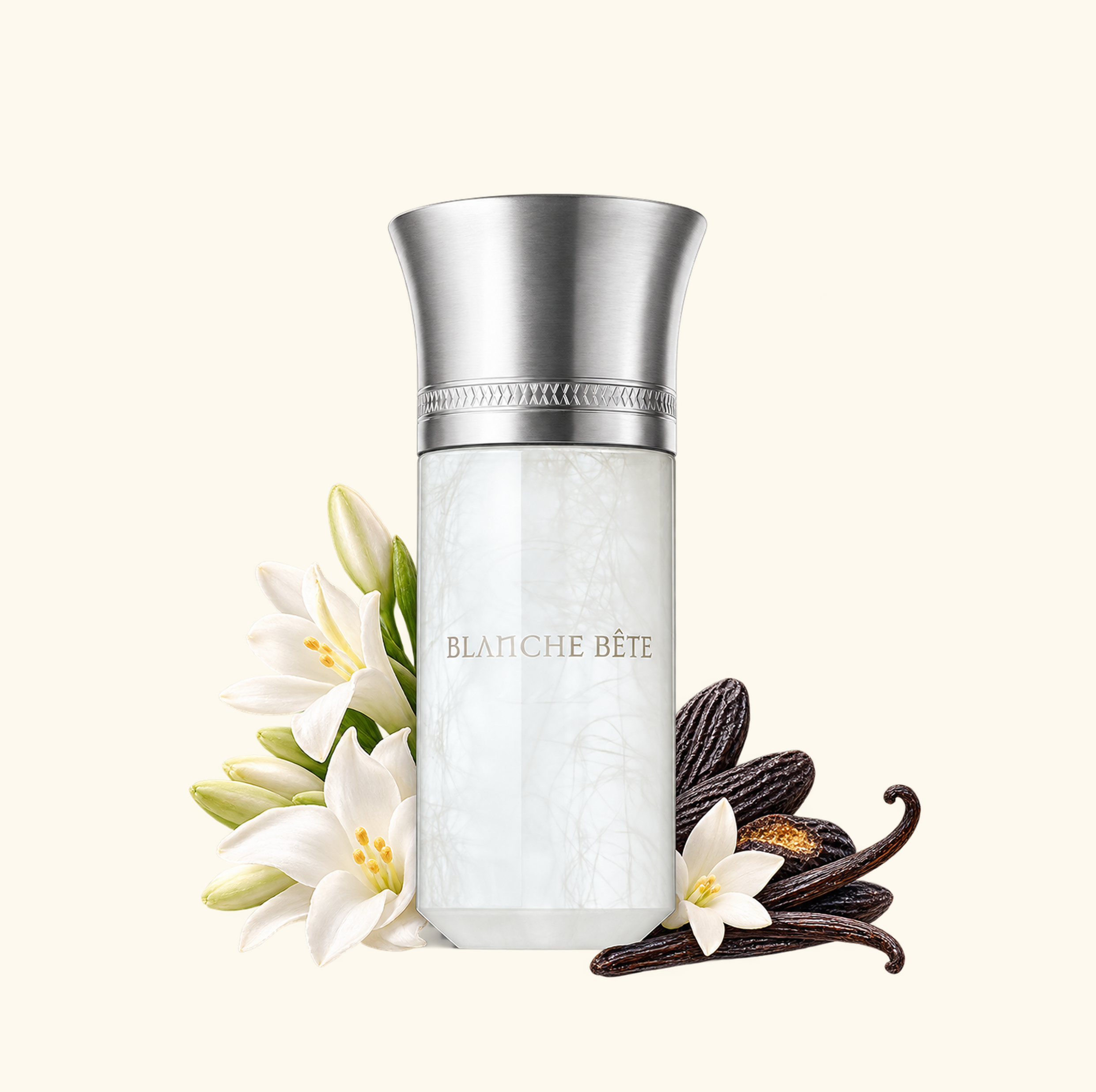 عطر ادکلن لیکویید ایمجینرز بلانش بت