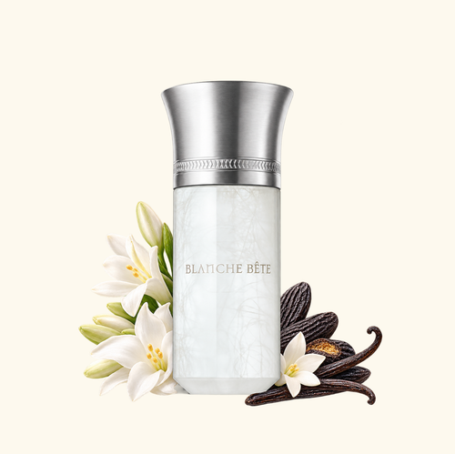 عطر ادکلن لیکویید ایمجینرز بلانش بت