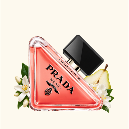 عطر پرادا پارادوکس اینتنس