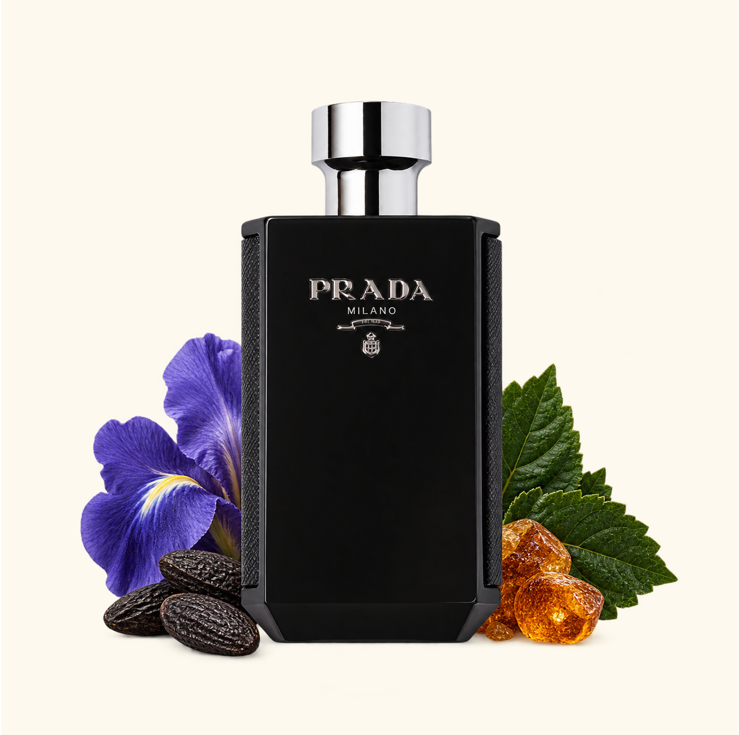 عطر پرادا لوم اینتنس
