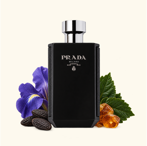 عطر پرادا لوم اینتنس