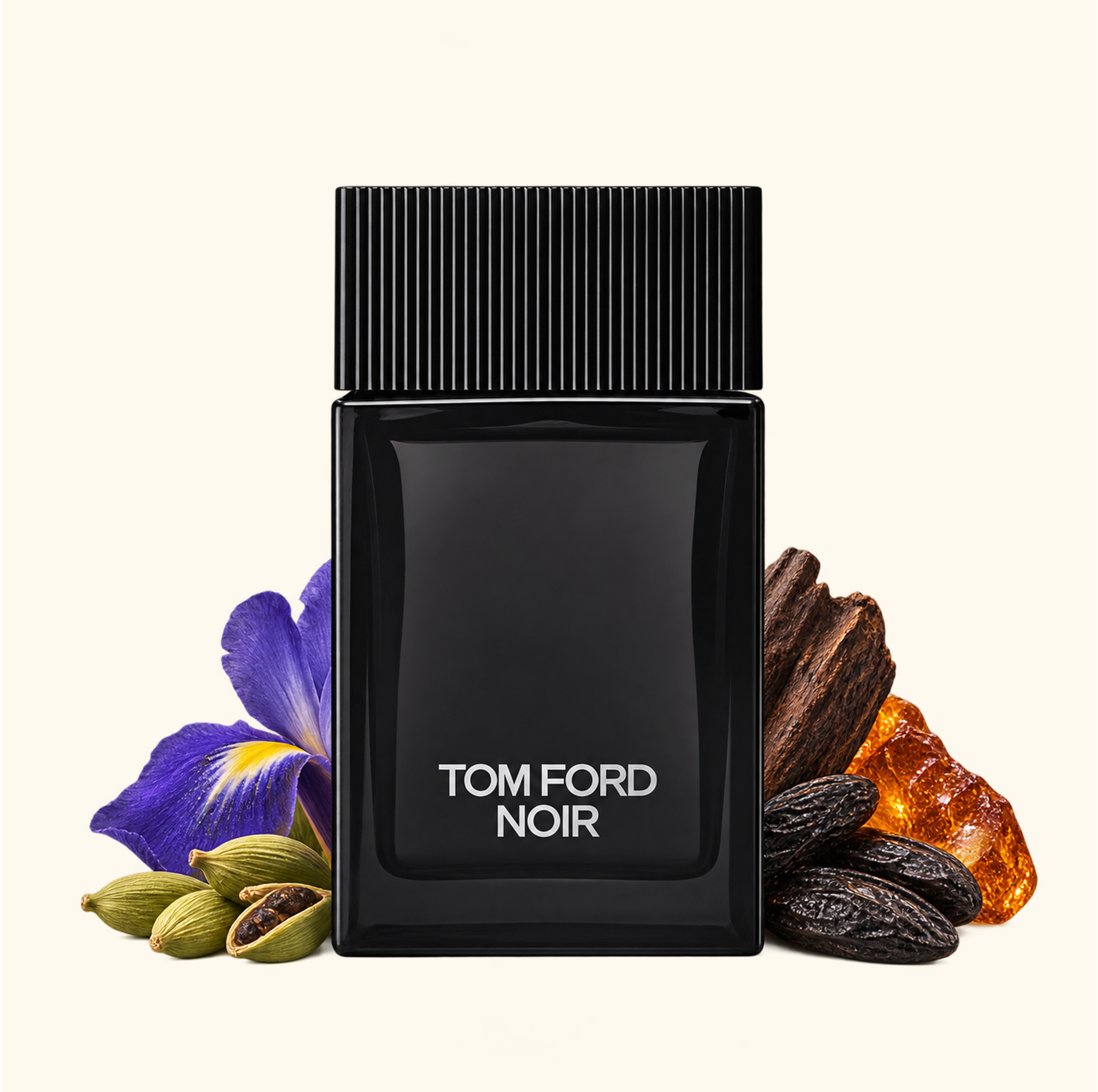 عطر ادکلن تام فورد نویر