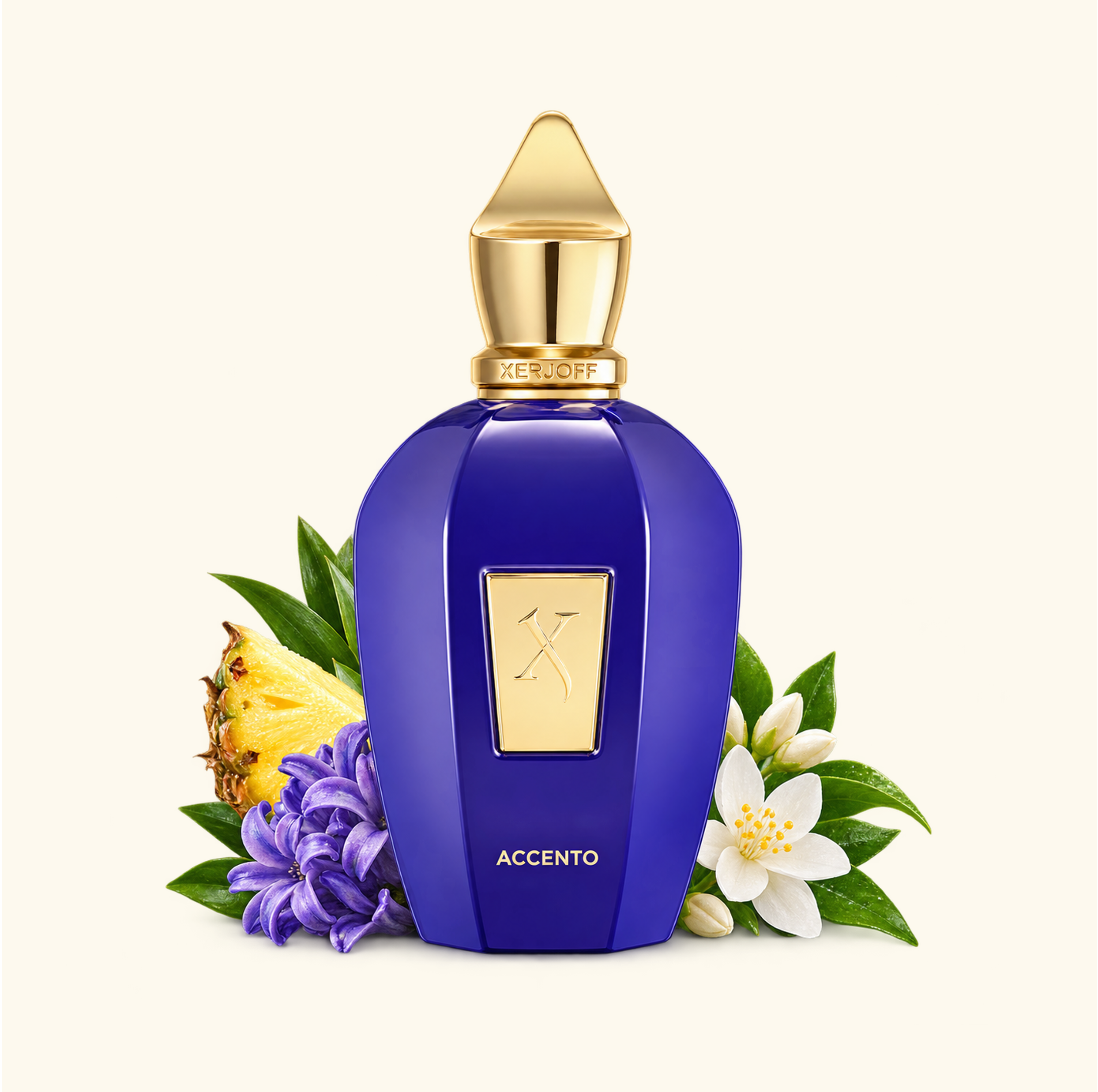 عطر ادکلن زرجوف آچنتو