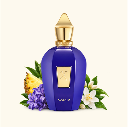 عطر ادکلن زرجوف آچنتو
