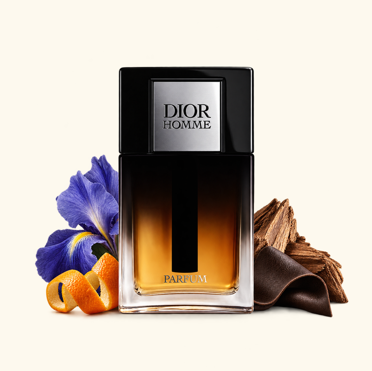 عطر ادکلن دیور هوم پارفوم