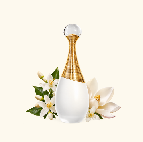 عطر ادکلن دیور جادور پارفوم دو