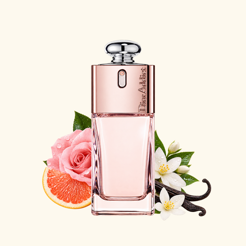 عطر ادکلن دیور ادیکت شاین